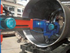 拋光機(jī)
