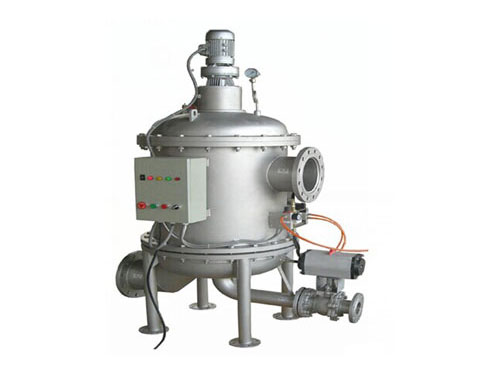 全自動(dòng)清洗過(guò)濾器 全自動(dòng)清洗過(guò)濾器